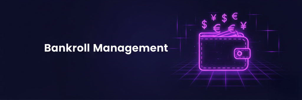 Bankroll Yönetimi