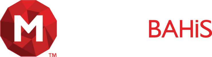 Marsbahis logo